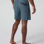 Bitewear.shopbecb6ea1a1 2