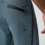 Bitewear.shopbecb6ea1a1 3