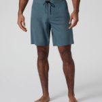 Bitewear.shopbecb6ea1a1 4