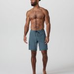 Bitewear.shopbecb6ea1a1 5