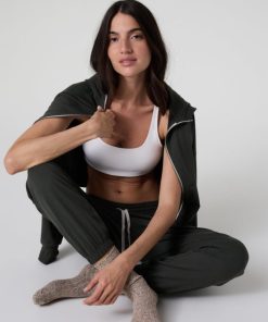 Bitewear.shopbf11268c8b 1