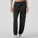 Bitewear.shopbf11268c8b 2