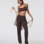 Bitewear.shopbf133d6da7 2