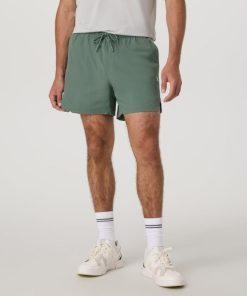 Bitewear.shopbf5f46eb4f 1