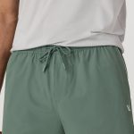 Bitewear.shopbf5f46eb4f 2