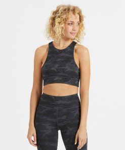 Bitewear.shopbf63bbdde0 1