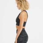 Bitewear.shopbf63bbdde0 2