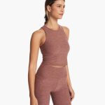 Bitewear.shopbfa04a1a70 2