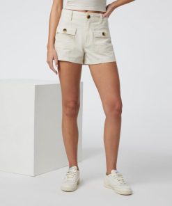 Bitewear.shopbfc30051b1 1