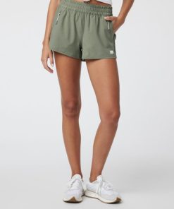 Bitewear.shopbff6af0394 1