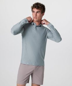 Bitewear.shopbffb88aed7 1