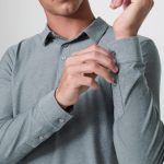 Bitewear.shopbffb88aed7 2