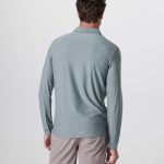 Bitewear.shopbffb88aed7 3