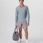 Bitewear.shopbffb88aed7 4