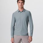 Bitewear.shopbffb88aed7 5