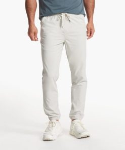 Bitewear.shopc03c82f89e 1