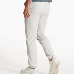 Bitewear.shopc03c82f89e 2