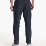 Bitewear.shopc0418b9595 2