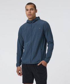 Bitewear.shopc07d182444 1