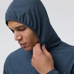 Bitewear.shopc07d182444 2