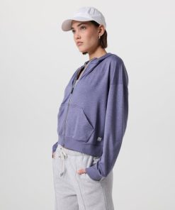 Bitewear.shopc0d5e6180c 1