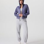 Bitewear.shopc0d5e6180c 2