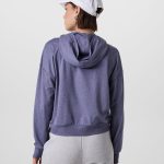 Bitewear.shopc0d5e6180c 3