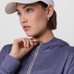 Bitewear.shopc0d5e6180c 4