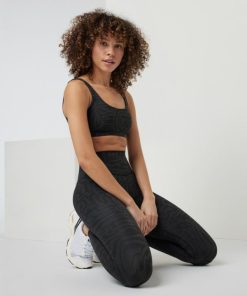 Bitewear.shopc0e4b0c081 1