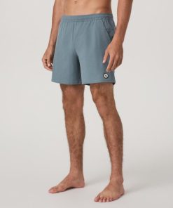 Bitewear.shopc12e798d6e 1