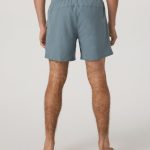 Bitewear.shopc12e798d6e 3