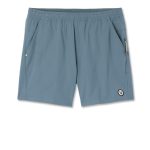 Bitewear.shopc12e798d6e 4