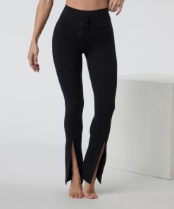 Bitewear.shopc1355f162c 1