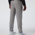 Bitewear.shopc13ae21842 2