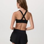 Bitewear.shopc14c9602fa 2