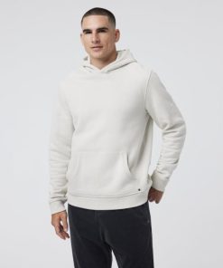 Bitewear.shopc15c1cd687 1