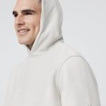 Bitewear.shopc15c1cd687 2