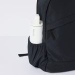 Bitewear.shopc1ccf4a422 2