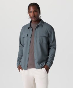 Bitewear.shopc1ee151549 1