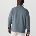 Bitewear.shopc1ee151549 2