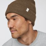 Bitewear.shopc2193b1f77 2