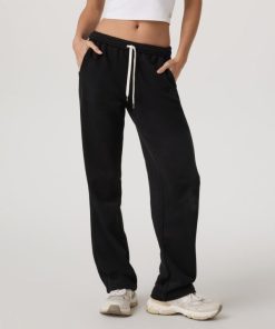 Bitewear.shopc236acbd24 1