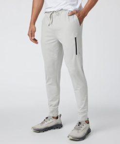 Bitewear.shopc28898154d 1