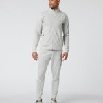 Bitewear.shopc28898154d 2