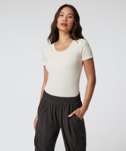 Bitewear.shopc296b2b710 1