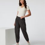 Bitewear.shopc296b2b710 2