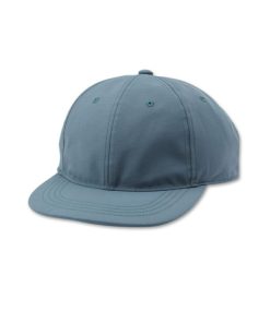 Bitewear.shopc2993905a0 1