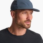 Bitewear.shopc2993905a0 2