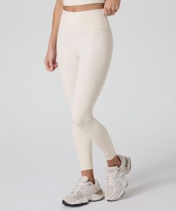 Bitewear.shopc2a4c0032a 1