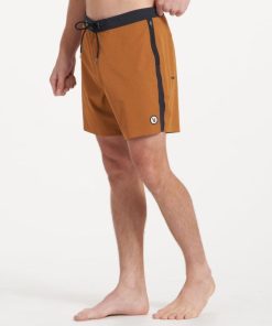 Bitewear.shopc2ae818f61 1